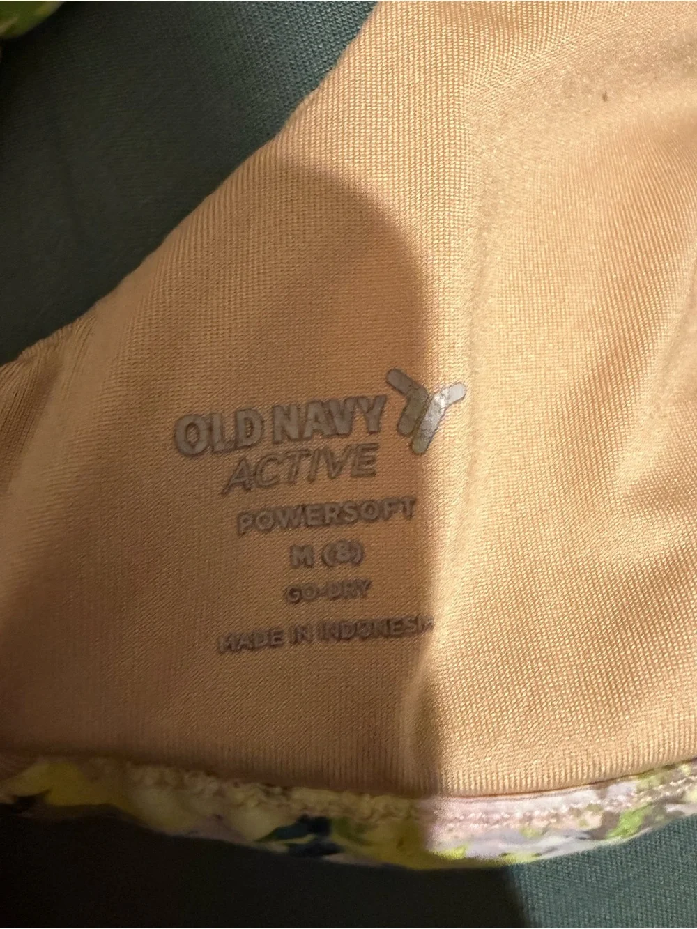 Old Navy old navy